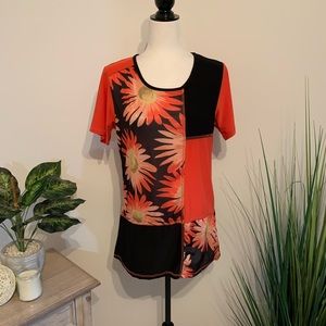 🎉 SALE 🎉 GOA Top